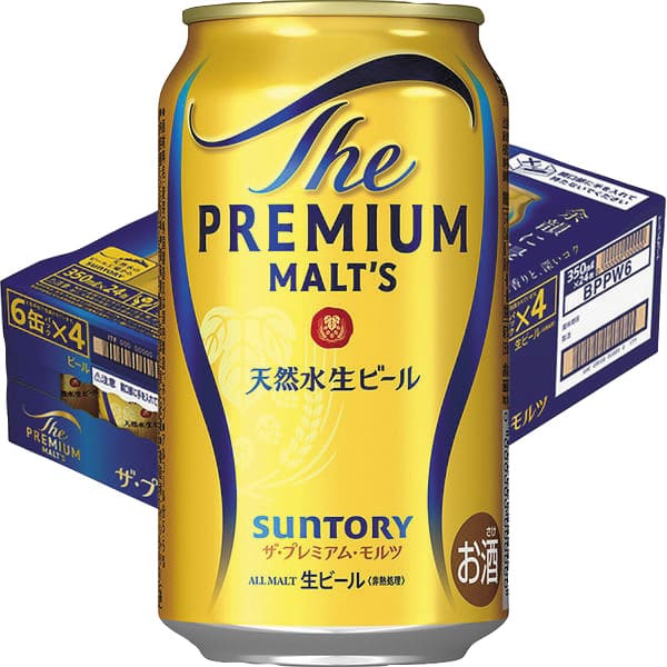 125 ����ȥ꡼ �����ץ�ߥ������