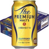 125 ����ȥ꡼ �����ץ�ߥ������