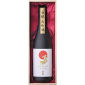 124 ���ϼ�¤ ���� Ķ���� ����