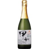 123 ���Ĺý��磻�ʥ꡼ ������� ���̹� ���ý� ���ѡ������