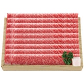 121 �����µ������Ƥ��ʸ���������