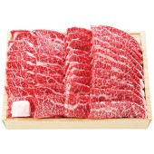 120 �����µ������ʥХ��