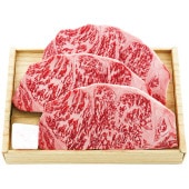 119 �����µ����������󥹥ơ���