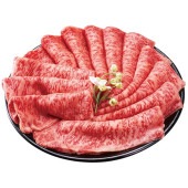 117�����ۡۻ��Ÿ�������� �����������Ƥ���