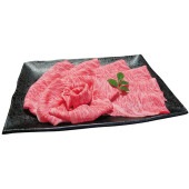 116 �� �������� ����֤������ 600g