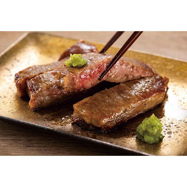 114 �� �������� ���ơ����� 400g