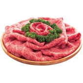 112 �� ���������� �����Ƥ��� 375g