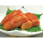 110�����ۡ�ʡ���� ̵�忧�ɻ������� ���ڤ��