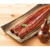 109�����ۡۻ��ϰ쿧�� ���ʤ�����