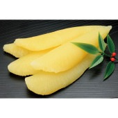 108�����ۡۤ�ޤ� �����λ�