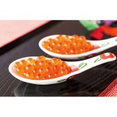 107�����ۡ۶�ϩ���� �����������