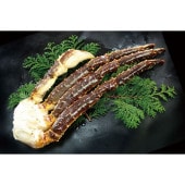 105�����ۡۥ�������¾ ����������г�