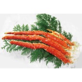 103�����ۡ۸��������ϥ������� ����ܥ��륿��г�