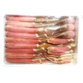 102�����ۡۥ������� �����磻��