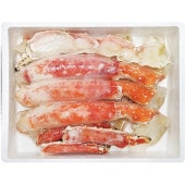 101�����ۡ۸��������ϥ������� �ܥ��륿��г�