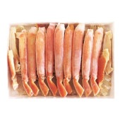 100�����ۡ۸��������ϥ������� �ܥ��륺�磻��