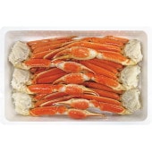 99�����ۡ۸��������ϥ������� �ܥ��륺�磻�������ӡ�