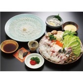 98�����ۡ۹��⻺ �Ȥ�դ��������å�