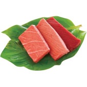 97�����ۡ������ܤޤ��������åȡ���ȥ�����ȥ����ֿȡ�