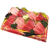 95 ����Ԥ������ɿȡ�3��4������