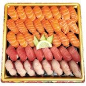 93�ҵ����μ��ʡ���������󤿤äפ갮����� 40�ӡ�4��5������