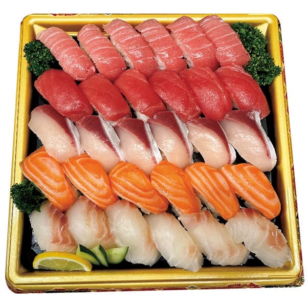 92�ҵ����μ��ʡ��ܤޤ������äפ갮����� 30�ӡ�3��4������