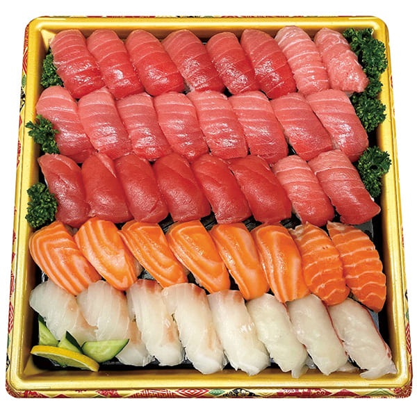 91�ҵ����μ��ʡ��ܤޤ������äפ갮����� 40�ӡ�4��5������