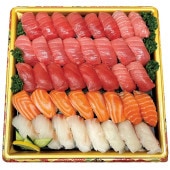 91�ҵ����μ��ʡ��ܤޤ������äפ갮����� 40�ӡ�4��5������