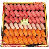 90�ҵ����μ��ʡ��ܤޤ������äפ갮����� 54�ӡ�5��6������