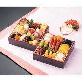 89 ���ͥϥ� ���� ���ʽ�