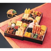 88 ���ͥϥ� ���� ���ʽ�