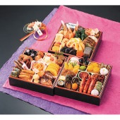 87 ���ͥϥ� �˸� ���ʽ�