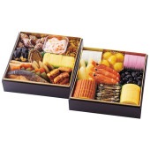 84 ��ʸ���� �������͹礻���� ���ʽ�