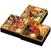 83 ��ʸ���� �������͹礻�ˤι� ���ʽ�