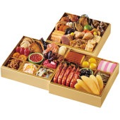 82 ��ʸ���� �������͹礻���� ���ʽ�