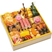 81 ������ �쥯���Ȥ��� ���椪���� ��(���) ���ʽ�