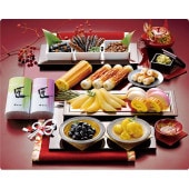 80�����ۡۥ�ޥ������� ������