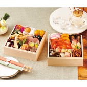 79�����ۡ�Oisix������ ��ʡ ���ʽ�