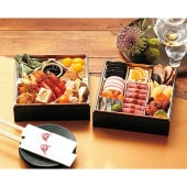 78�����ۡ�Oisix������ ���� ���ʽ�