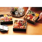 77�����ۡ�Oisix������ ����� ���ʽ�