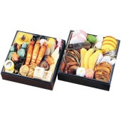 75 ���� ��¼�Ѽ� ���� ���ʽ�