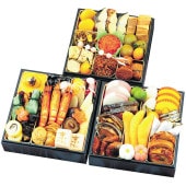 74 ���� ��¼�Ѽ� ���� ���ʽ�