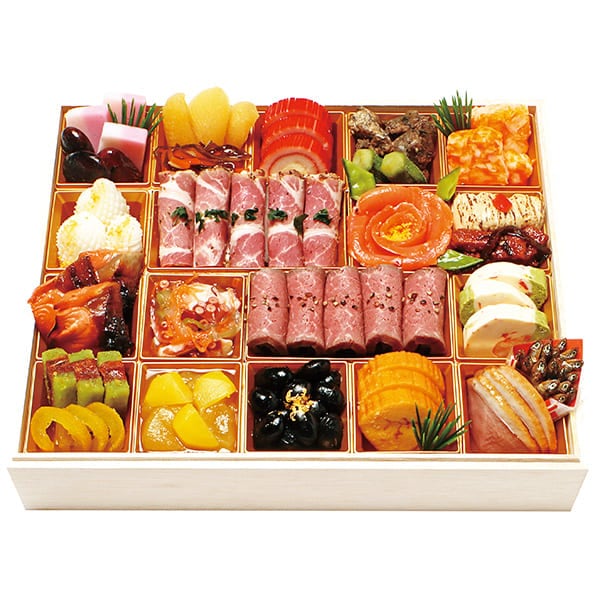 73 �������� ���Ӥ�Τ ����Υ����ɥ֥� ���������ʽ�