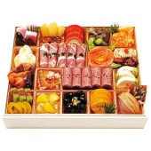 73 �������� ���Ӥ�Τ ����Υ����ɥ֥� ���������ʽ�