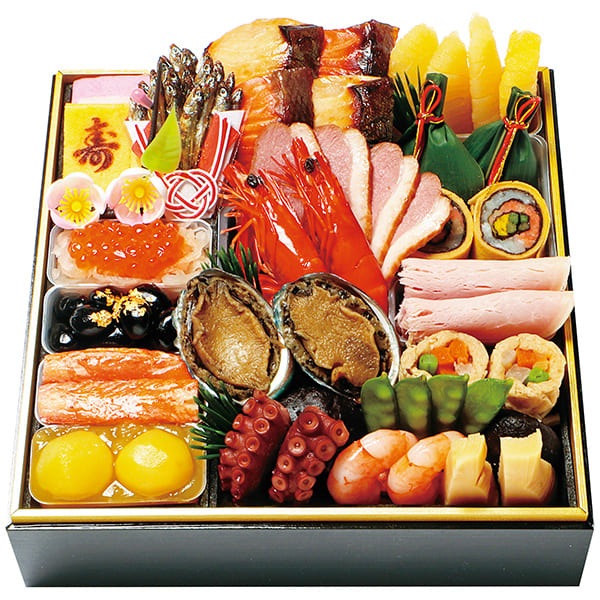 72 �������� ���Ӥ�Τ �������⤪���� ���ʽ�