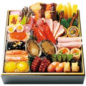 72 �������� ���Ӥ�Τ �������⤪���� ���ʽ�