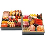 71 �������� ���Ӥ�Τ ���������⤪���� ���ʽ�