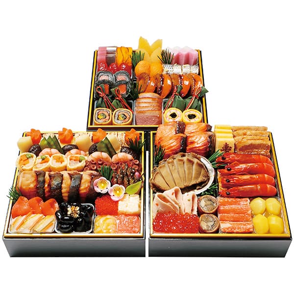 70 �������� ���Ӥ�Τ �������⤪���� ���ʽ�