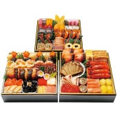 70 �������� ���Ӥ�Τ �������⤪���� ���ʽ�