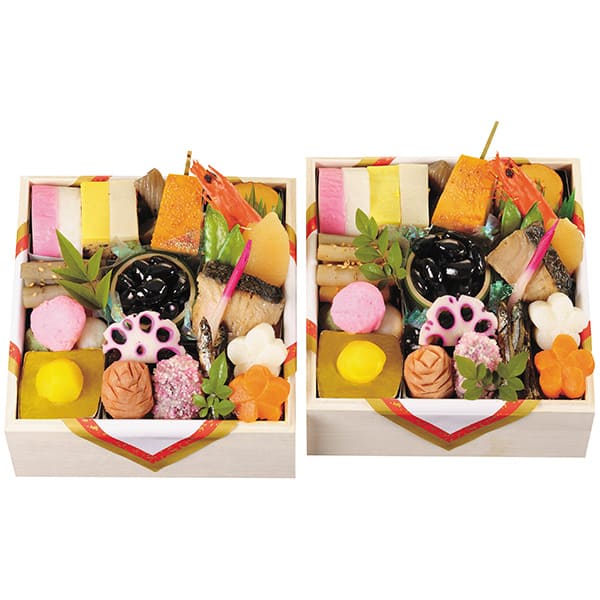 69 ������ ���е� �¸Ŀ� ���ʽ�